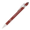Stylo Prince Softy Stylet (+Gravure Laser)