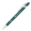 Stylo Prince Softy Stylet (+Gravure Laser)