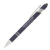 Stylo Prince Softy Stylet (+Gravure Laser)