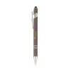 Stylo Prince Softy Stylet (+Gravure Laser)