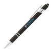 Stylo Prince Softy Stylet (+Gravure Laser)