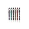 Stylo Prince Softy Stylet (+Gravure Laser)