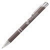 Stylo Crosby (+Gravure Laser 360)