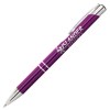 Stylo Crosby (+Gravure Laser 360)