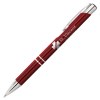 Stylo Crosby (+Gravure Laser 360)