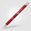 Stylo Crosby (+Gravure Laser 360)
