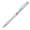 Stylo Crosby (+Gravure Laser 360)