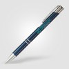 Stylo Crosby (+Gravure Laser 360)
