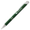Stylo Crosby (+Gravure Laser 360)