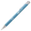 Stylo Crosby (+Gravure Laser 360)