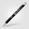 Stylo Crosby (+Gravure Laser 360)