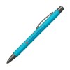 Stylo Bowie Softy (+Colour Jet (Impression 2ème face))