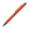 Stylo Bowie Softy (+Colour Jet (Impression 2ème face))
