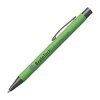 Stylo Bowie Softy (+Colour Jet (Impression 2ème face))