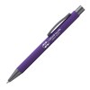 Stylo Bowie Softy (+Colour Jet (Impression 2ème face))
