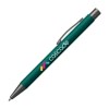 Stylo Bowie Softy (+Colour Jet (Impression 2ème face))