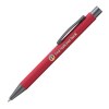 Stylo Bowie Softy (+Colour Jet (Impression 2ème face))