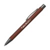 Stylo Bowie Softy (+Colour Jet (Impression 2ème face))