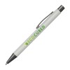 Stylo Bowie Softy (+Colour Jet (Impression 2ème face))