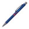 Stylo Bowie Softy (+Colour Jet (Impression 2ème face))