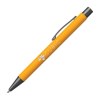 Stylo Bowie Softy (+Colour Jet (Impression 2ème face))