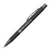 Stylo Bowie Softy (+Colour Jet (Impression 2ème face))