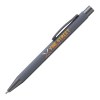 Stylo Bowie Softy (+Gravure Laser (Impression 2ème face))