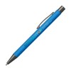 Stylo Bowie Softy (+Gravure Laser (Impression 2ème face))