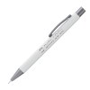 Porte-Mines Bowie (+Gravure Laser 360)