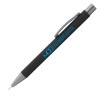 Porte-Mines Bowie (+Gravure Laser 360)