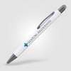 Stylo Bowie Stylet (+Colour Jet (Impression 2ème face))