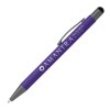 Stylo Bowie Stylet (+Colour Jet (Impression 2ème face))