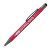 Stylo Bowie Stylet (+Colour Jet (Impression 2ème face))