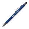 Stylo Bowie Stylet (+Colour Jet (Impression 2ème face))