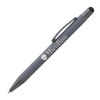 Stylo Bowie Stylet (+Colour Jet (Impression 2ème face))