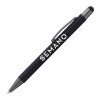 Stylo Bowie Stylet (+Colour Jet (Impression 2ème face))