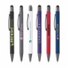 Stylo Bowie Stylet (+Colour Jet (Impression 2ème face))