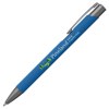 Stylo Crosby Dark (+Gravure Laser (Impression 2ème face))