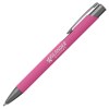 Stylo Crosby Dark (+Gravure Laser (Impression 2ème face))