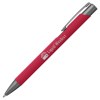 Stylo Crosby Dark (+Gravure Laser (Impression 2ème face))