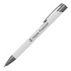 Stylo Crosby Dark (+Gravure Laser (Impression 2ème face))