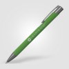 Stylo Crosby Dark (+Gravure Laser (Impression 2ème face))