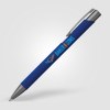 Stylo Crosby Dark (+Gravure Laser (Impression 2ème face))