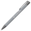 Stylo Crosby Dark (+Gravure Laser (Impression 2ème face))