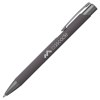 Stylo Crosby Dark (+Gravure Laser (Impression 2ème face))