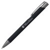 Stylo Crosby Dark (+Gravure Laser (Impression 2ème face))