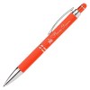 Phoenix Softy Brights avec Stylus (+Gravure Laser (Impression 2ème face))