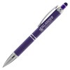 Phoenix Softy Stylet (+Colour Jet (Impression 2ème face))