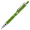 Phoenix Softy Stylet (+Colour Jet (Impression 2ème face))