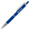 Phoenix Softy Stylet (+Colour Jet (Impression 2ème face))